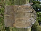 image of grave number 938150